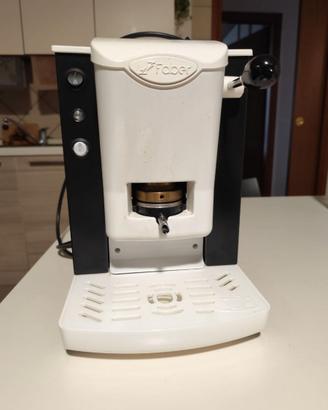 Macchinetta Caffè Faber