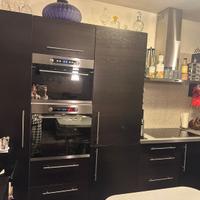Cucina completa