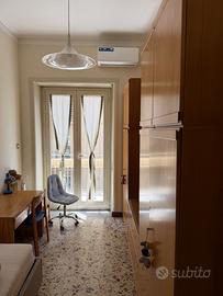 Camere singole studentesse fuorisede Catania