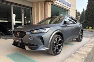 CUPRA Formentor 2.0 TDI 150 CV 4Drive DSG ''OPAC