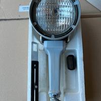 Lampada Handy Lux Ferrania