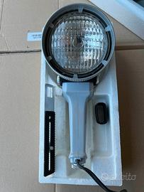 Lampada Handy Lux Ferrania