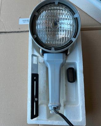 Lampada Handy Lux Ferrania