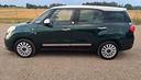 fiat-500l-1-6-multijet-120-cv-lounge