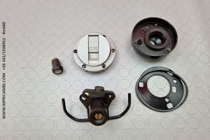 SERRATURE CHIAVI APRILIA CAPONORD 1000 2003 2004 R