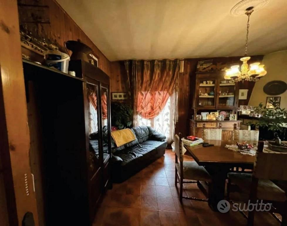 Appartamento – RI - Vista 2
