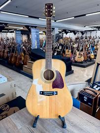 IBANEZ AW500 ARTWOOD