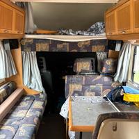 Hymer