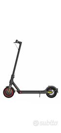 Monopattino mod. Mi Electric Scooter Pro2