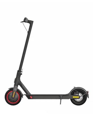Monopattino mod. Mi Electric Scooter Pro2