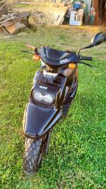Booster