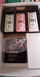 gioco da tavola