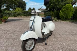 Piaggio Vespa 50 Special anno 1976