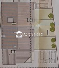 Rif.BL018| casa ind. farra di soligo