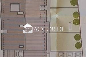 Rif.BL018| casa ind. farra di soligo