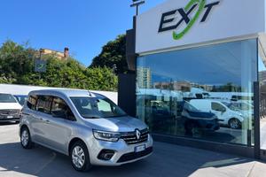 Renault kangoo Edition one plus dci