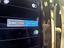Immagine 26