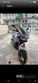 tdm 900
