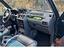 Immagine 11