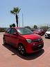 renault-twingo-0-9-70cv