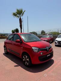 Renault Twingo 0.9 70CV