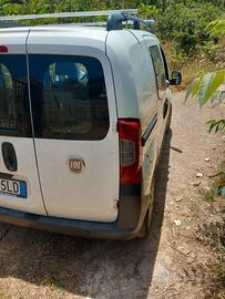 fiat fiorino 1300 disel