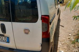 fiat fiorino 1300 disel