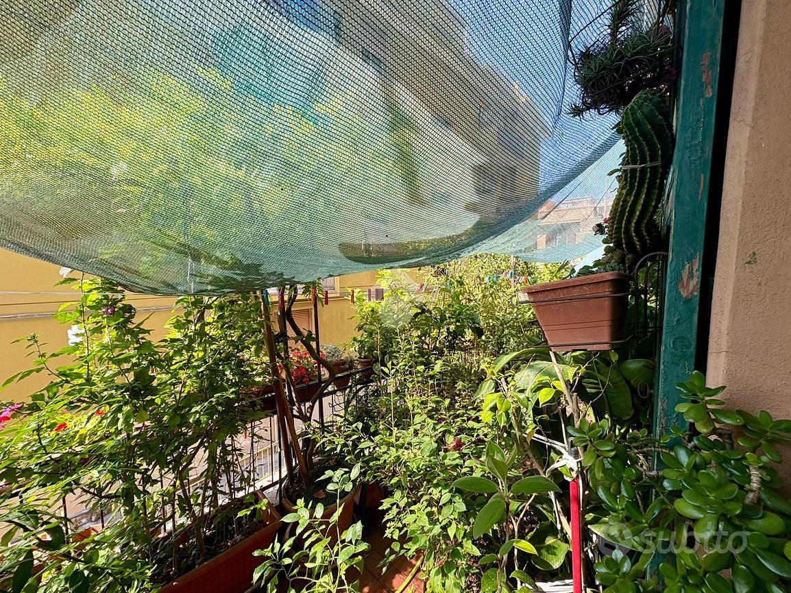 Appartamento – Genova, Colombara, Medio Ponente - Vista 4