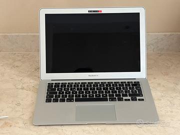 MacBook Air 17 128GB