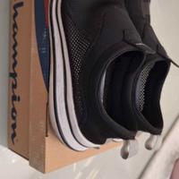 sneakers champion