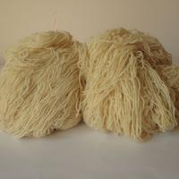 Matasse filo di lana