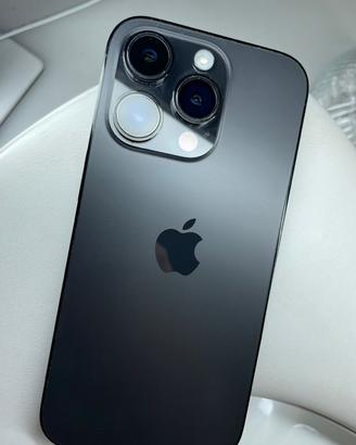 Iphone 24 pro 128g