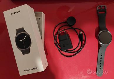 galaxy watch 8