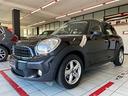 mini-countryman-1-6-one-d