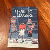 libri