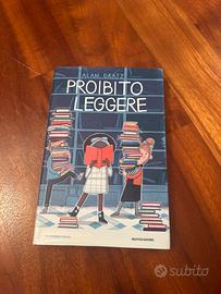 libri
