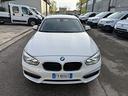 bmw-118-118d-5p-advantage