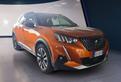 Peugeot 2008 PureTech 155 EAT8 S&S GT CON PR...