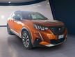 Peugeot 2008 PureTech 155 EAT8 S&S GT CON PR...