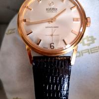 Roamer vanguard  nos