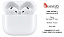 apple-airpods-4-con-anc