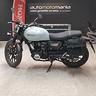 honda-gb-500-abs