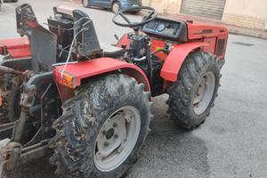 Antonio.Carraro