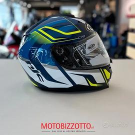 Casco integrale HJC C 70