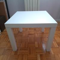 Tavolini Ikea Lack