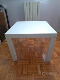 Tavolini Ikea Lack