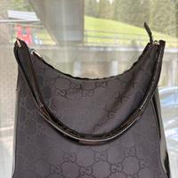 Borsa gucci vintage