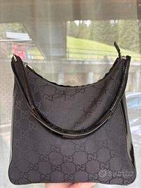 Borsa gucci vintage