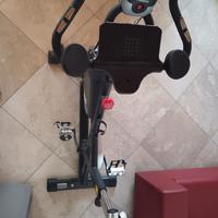 spinning bike srx60evo