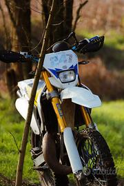 VENT 50